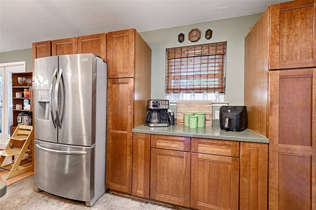 1339 Winding Trail, Duncanville, TX 75116 1339 Winding Trail, Duncanville, TX 75116