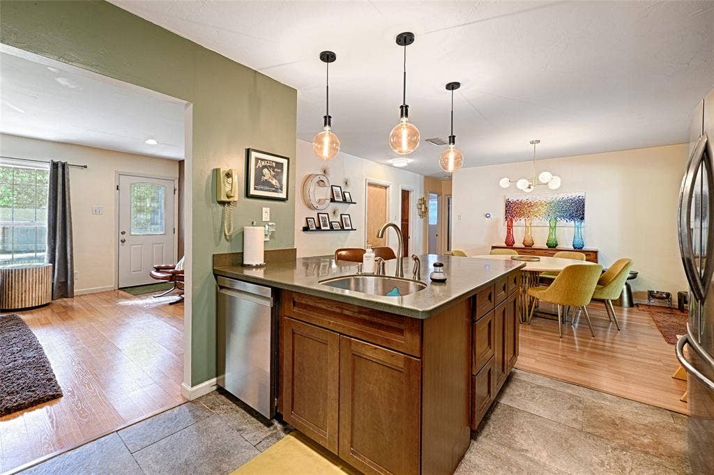 1339 Winding Trail, Duncanville, TX 75116 1339 Winding Trail, Duncanville, TX 75116