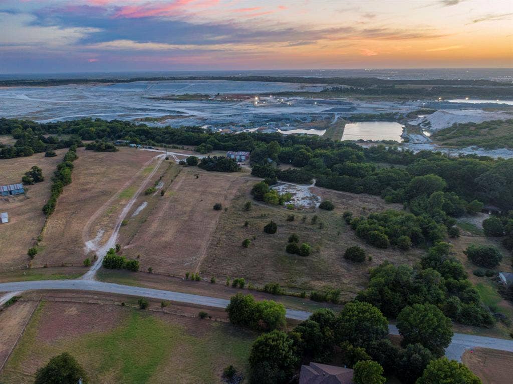 3441 Bluegrass Drive, #lot 2, Midlothian, TX 76065