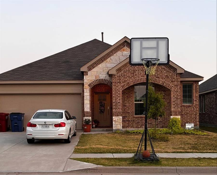 Property photo for 2114 Donker Drive, Royse City, TX