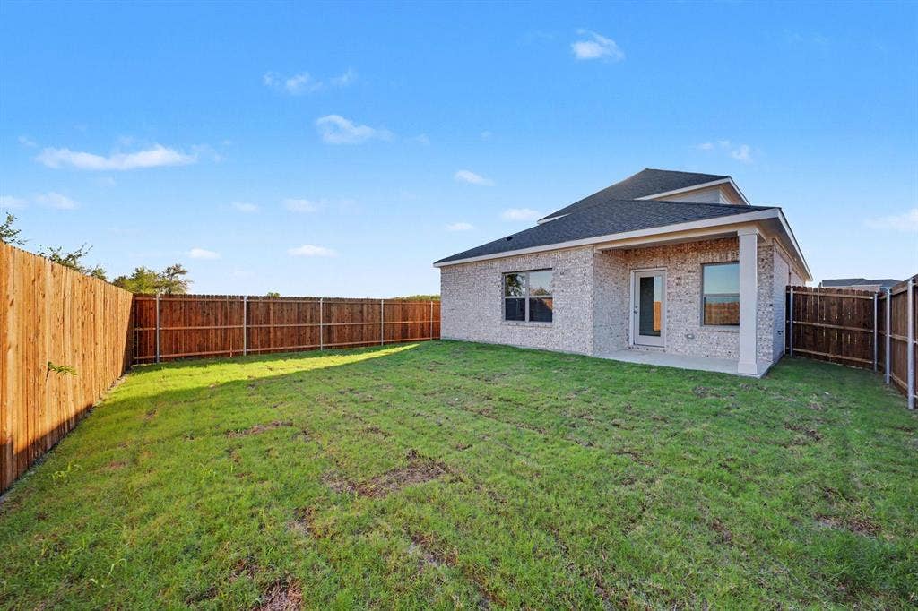 1223 Briar Street, Princeton, TX 75407 26-web-or-mls-DSC02273