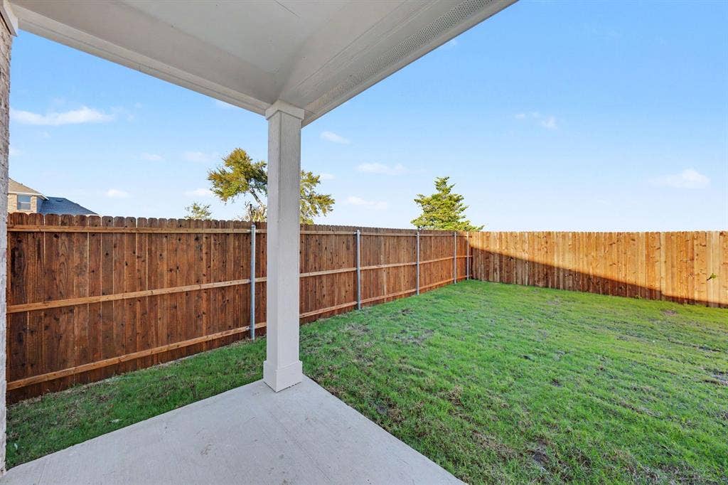 1223 Briar Street, Princeton, TX 75407 25-web-or-mls-DSC02268