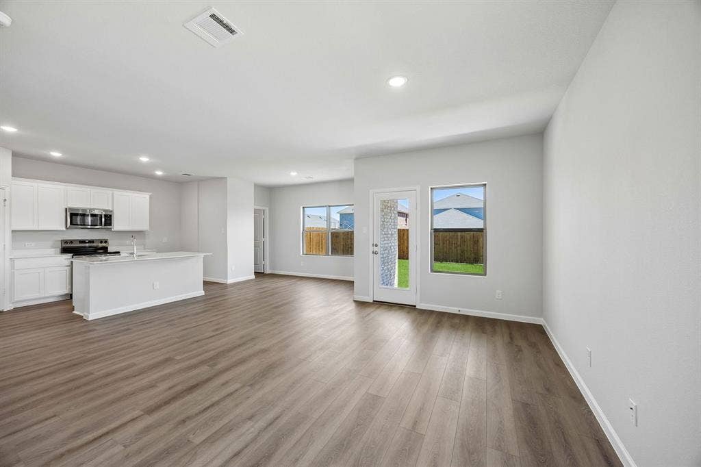 1223 Briar Street, Princeton, TX 75407 Representative (2)