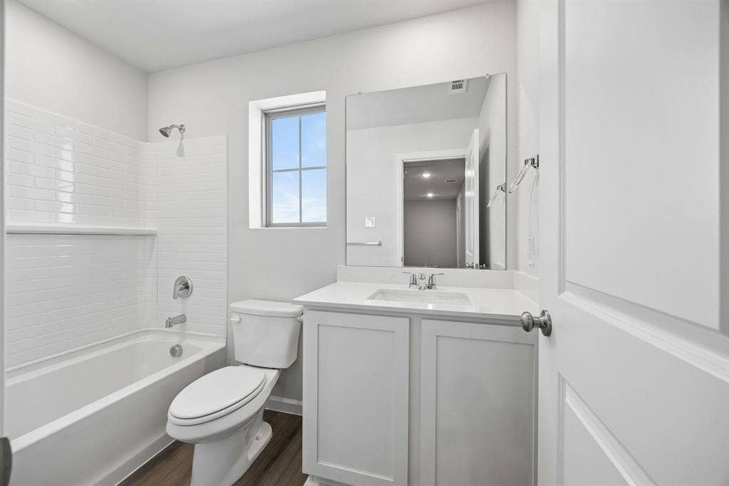 1223 Briar Street, Princeton, TX 75407 Representative (17)