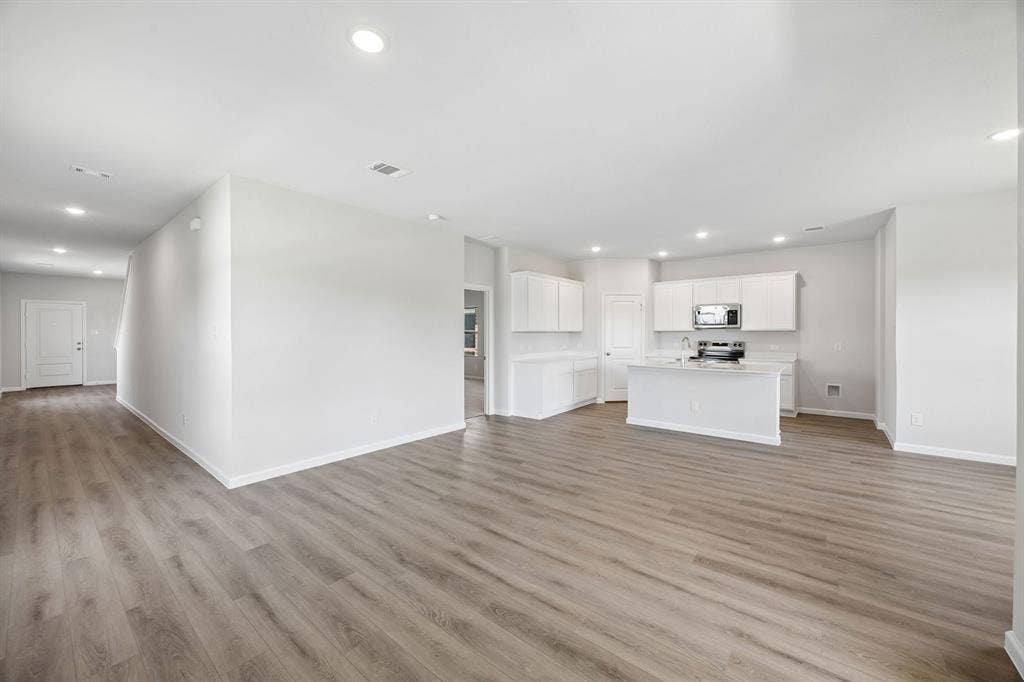 1223 Briar Street, Princeton, TX 75407 Representative (3)