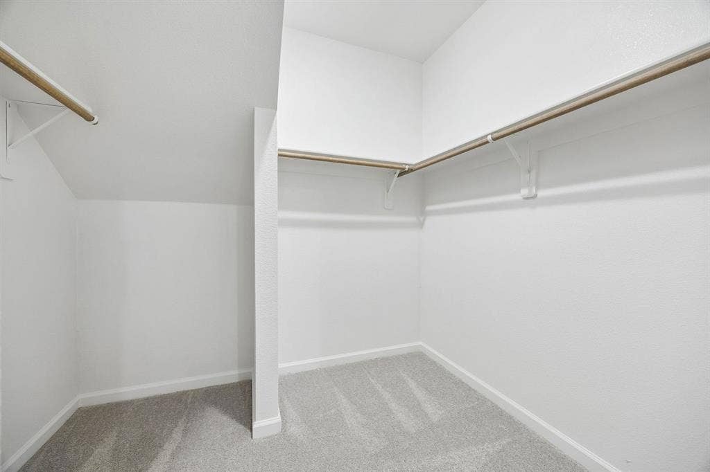 1223 Briar Street, Princeton, TX 75407 Representative (14)