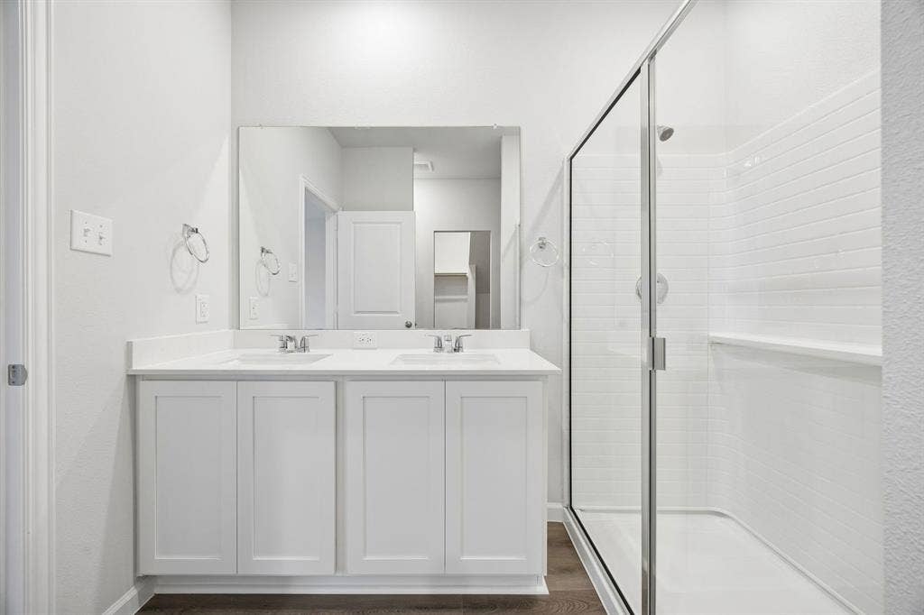 1223 Briar Street, Princeton, TX 75407 Representative (13)