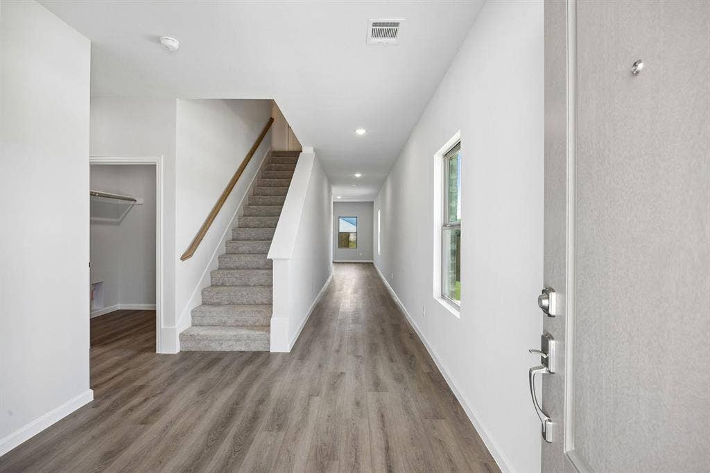 1223 Briar Street, Princeton, TX 75407 Representative (1)