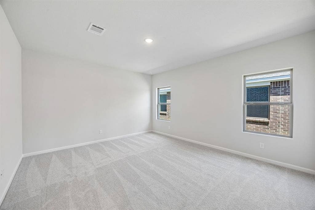1223 Briar Street, Princeton, TX 75407 Representative (10)