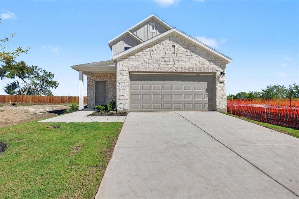 1223 Briar Street, Princeton, TX 75407 2-web-or-mls-DSC02303