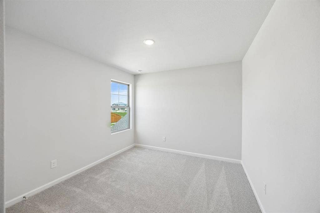 1223 Briar Street, Princeton, TX 75407 Representative (18)
