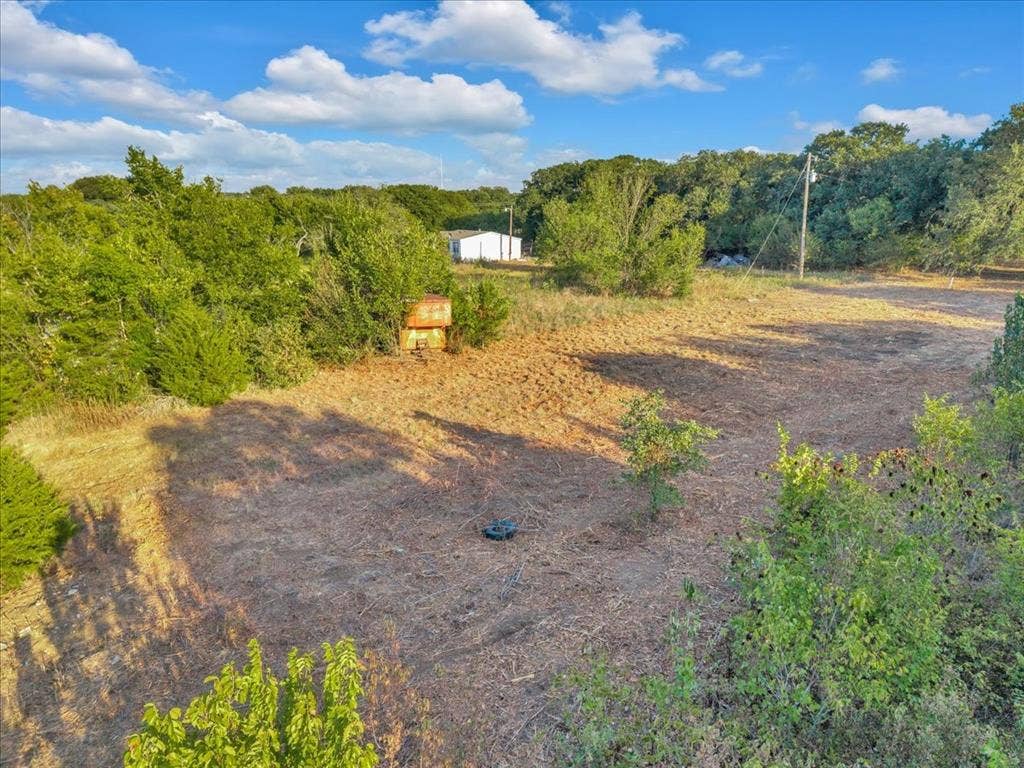 1709 Fox Lane, Burleson, TX 76028 1709 Fox Lane, Burleson, TX 76028