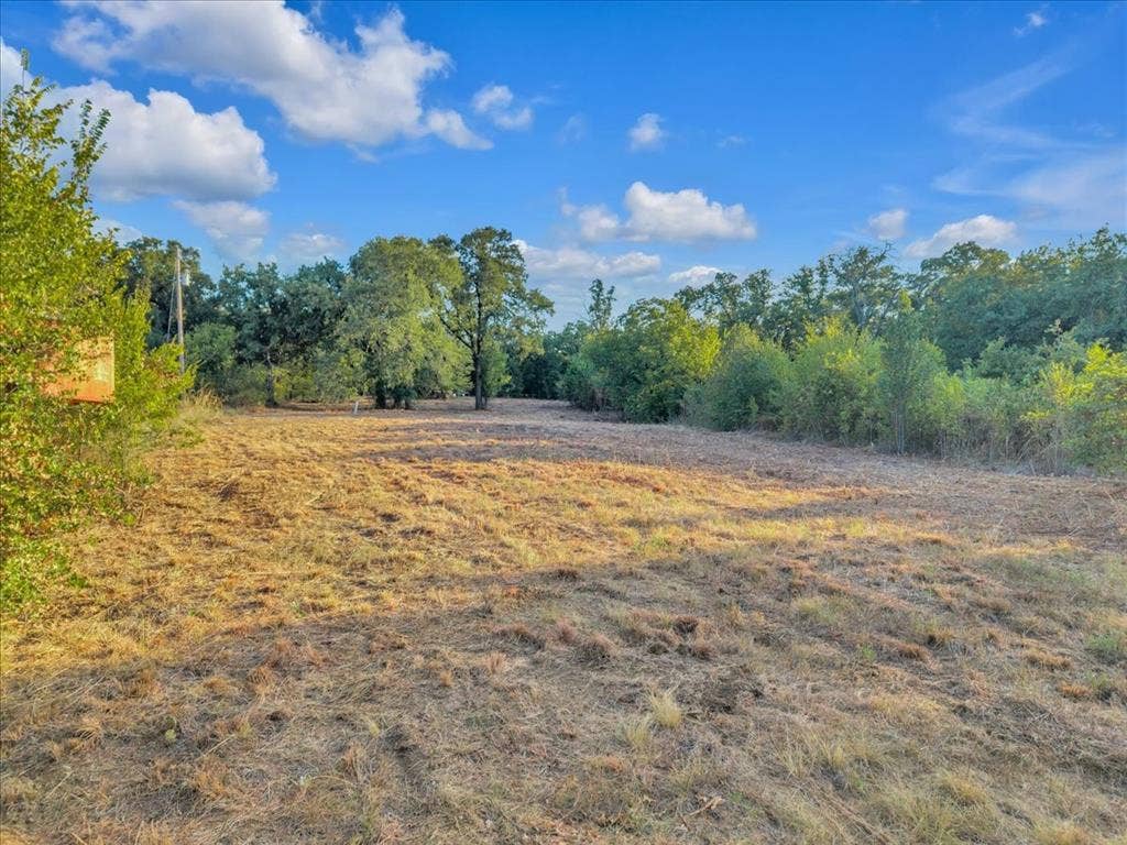 1709 Fox Lane, Burleson, TX 76028 1709 Fox Lane, Burleson, TX 76028