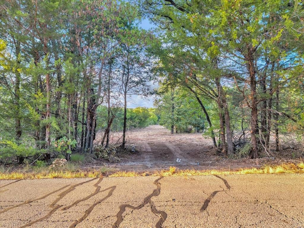 1709 Fox Lane, Burleson, TX 76028 1709 Fox Lane, Burleson, TX 76028