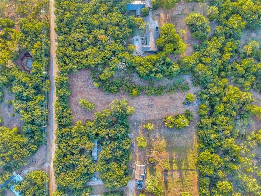 1709 Fox Lane, Burleson, TX 76028 1709 Fox Lane, Burleson, TX 76028