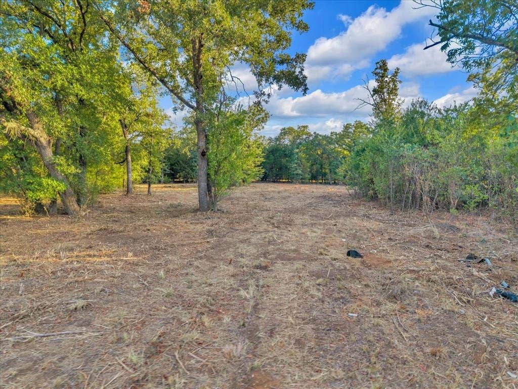 1709 Fox Lane, Burleson, TX 76028 1709 Fox Lane, Burleson, TX 76028