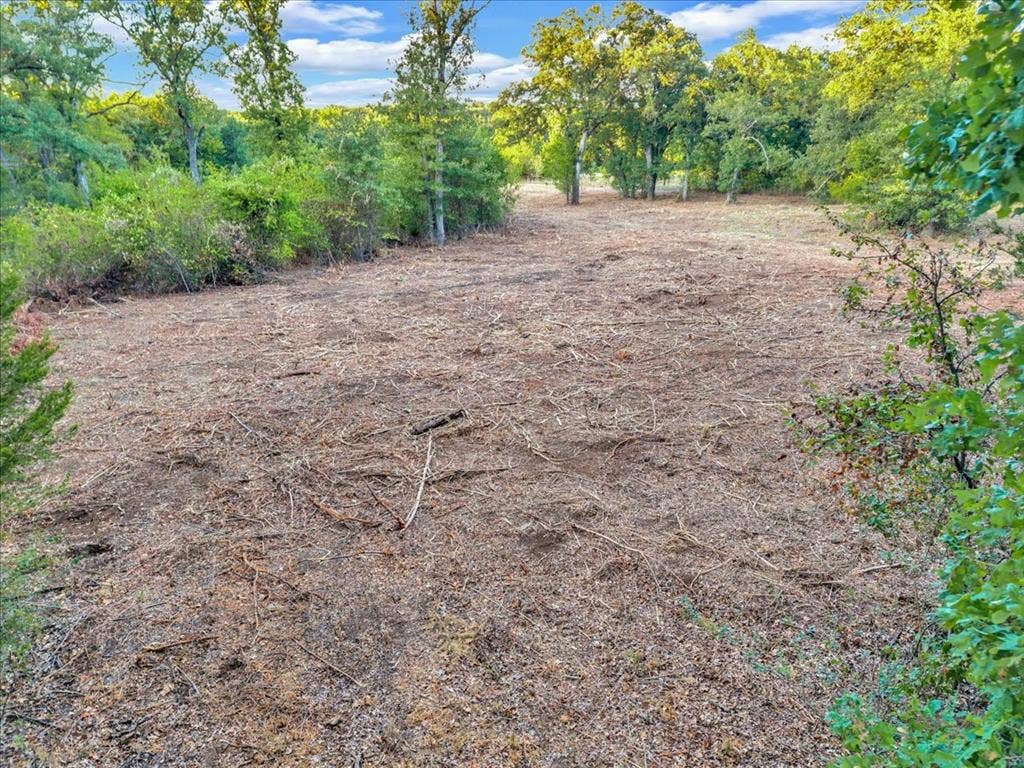 1709 Fox Lane, Burleson, TX 76028 1709 Fox Lane, Burleson, TX 76028