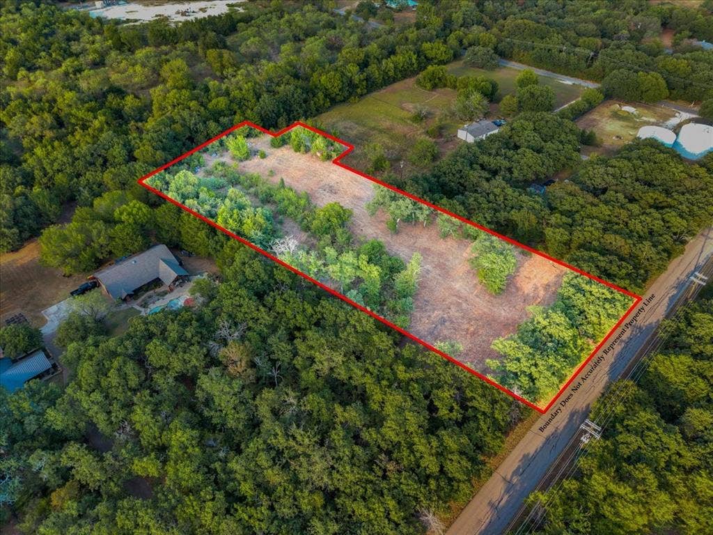 1709 Fox Lane, Burleson, TX 76028 1709 Fox Lane, Burleson, TX 76028