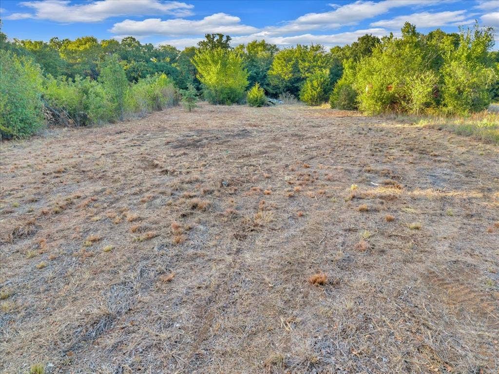 1709 Fox Lane, Burleson, TX 76028 1709 Fox Lane, Burleson, TX 76028