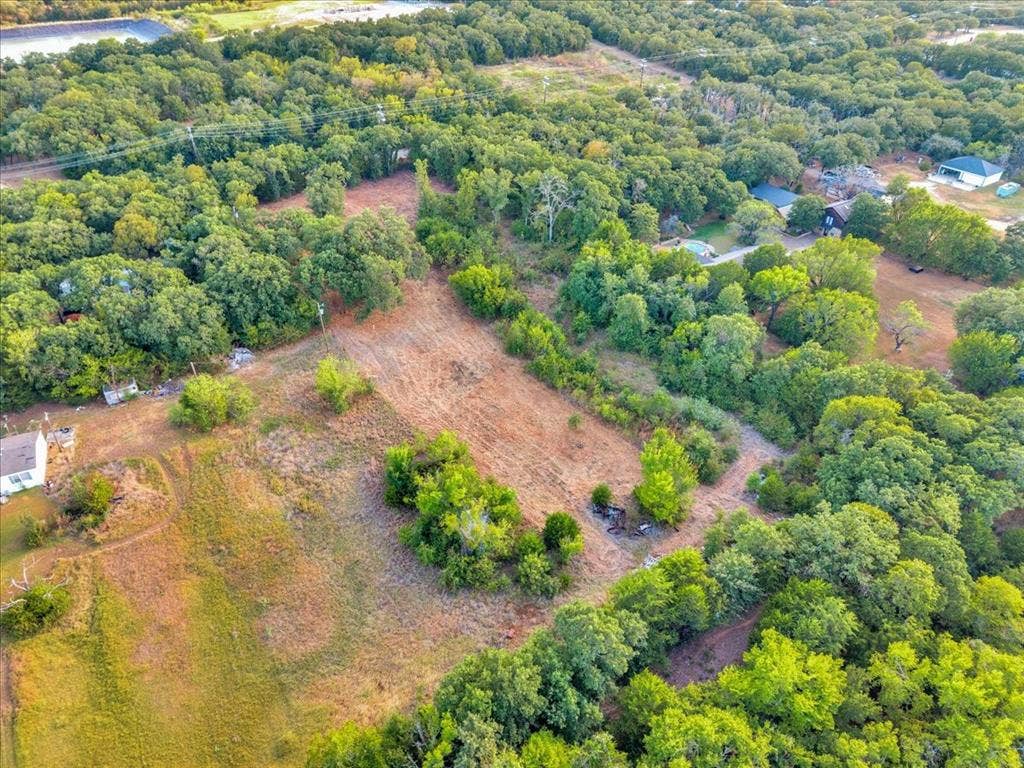 1709 Fox Lane, Burleson, TX 76028 1709 Fox Lane, Burleson, TX 76028