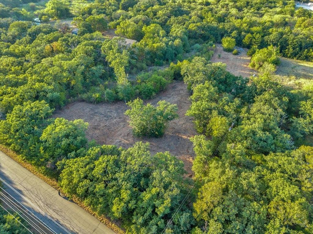 1709 Fox Lane, Burleson, TX 76028 1709 Fox Lane, Burleson, TX 76028