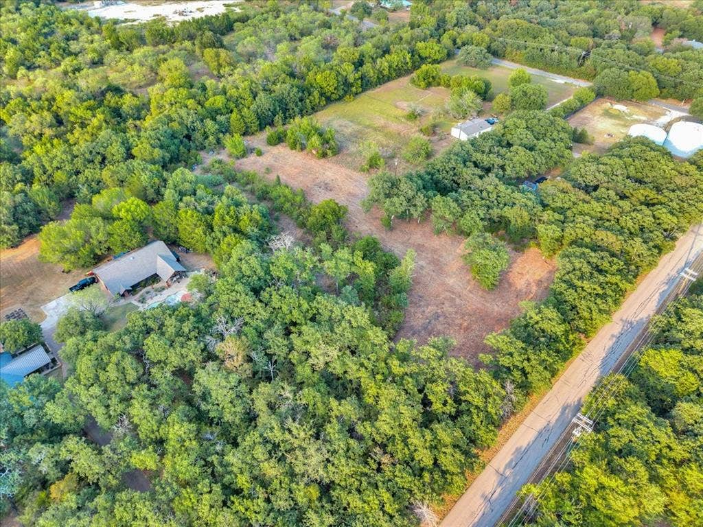 1709 Fox Lane, Burleson, TX 76028 1709 Fox Lane, Burleson, TX 76028