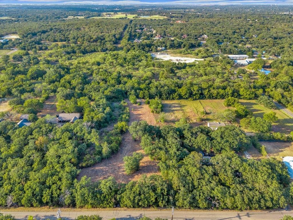 1709 Fox Lane, Burleson, TX 76028 1709 Fox Lane, Burleson, TX 76028