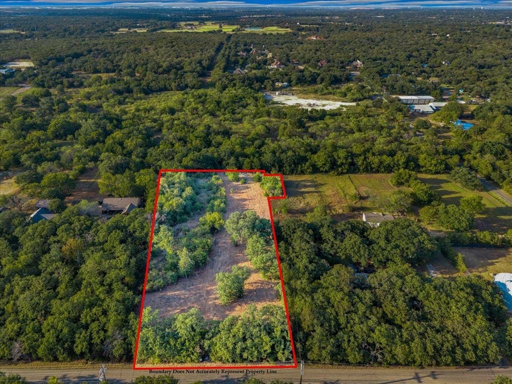 1709 Fox Lane, Burleson, TX 76028 1709 Fox Lane, Burleson, TX 76028