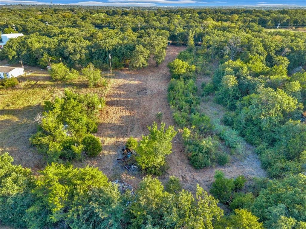 1709 Fox Lane, Burleson, TX 76028 1709 Fox Lane, Burleson, TX 76028