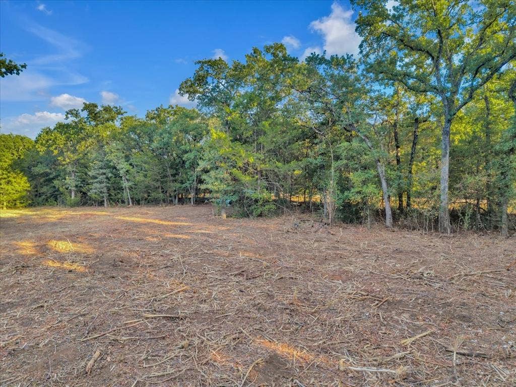 1709 Fox Lane, Burleson, TX 76028 1709 Fox Lane, Burleson, TX 76028