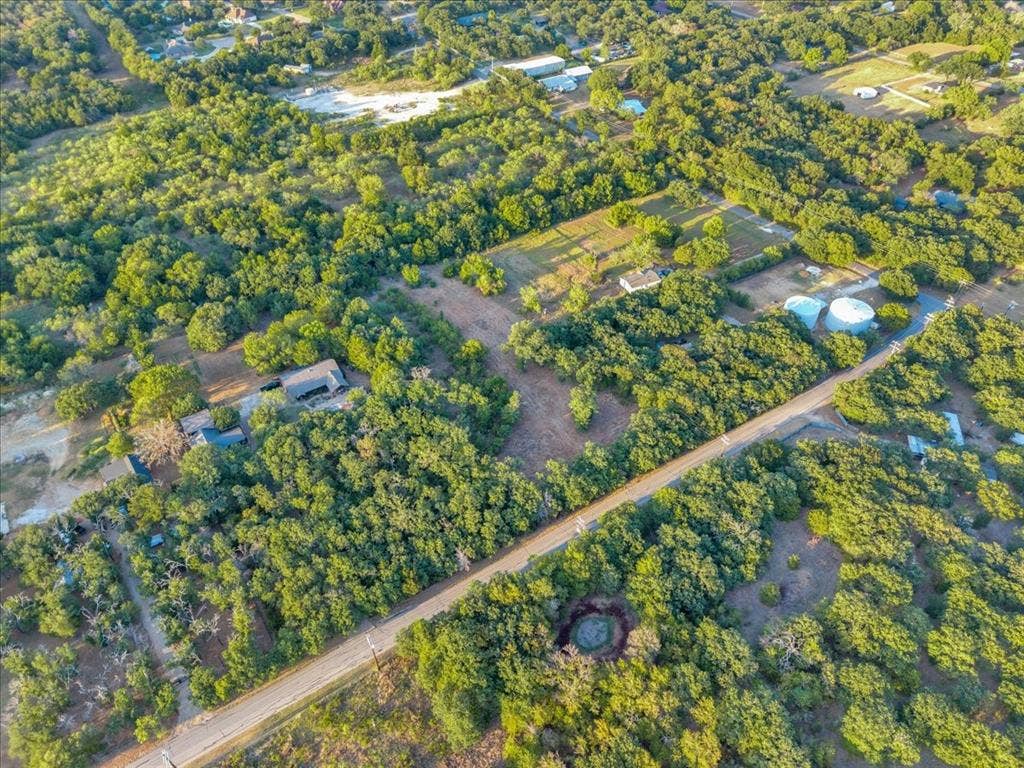 1709 Fox Lane, Burleson, TX 76028 1709 Fox Lane, Burleson, TX 76028
