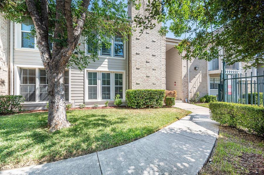 Property photo for 13715 Preston Road, #184, Dallas, TX
