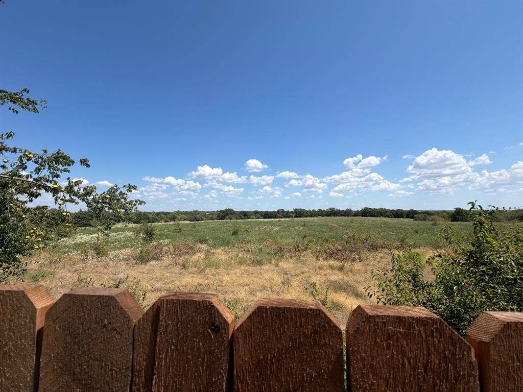 1207 Briar Street, Princeton, TX 75407 IMG_8341