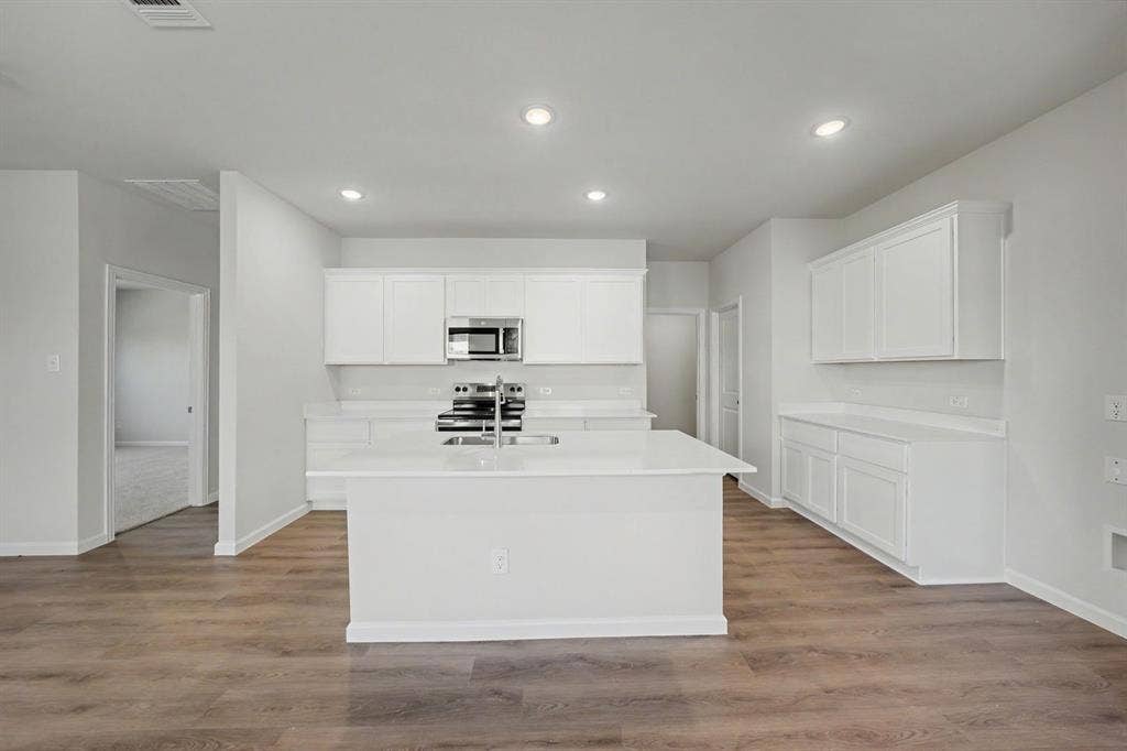 1207 Briar Street, Princeton, TX 75407 7-web-or-mls-DSC02013