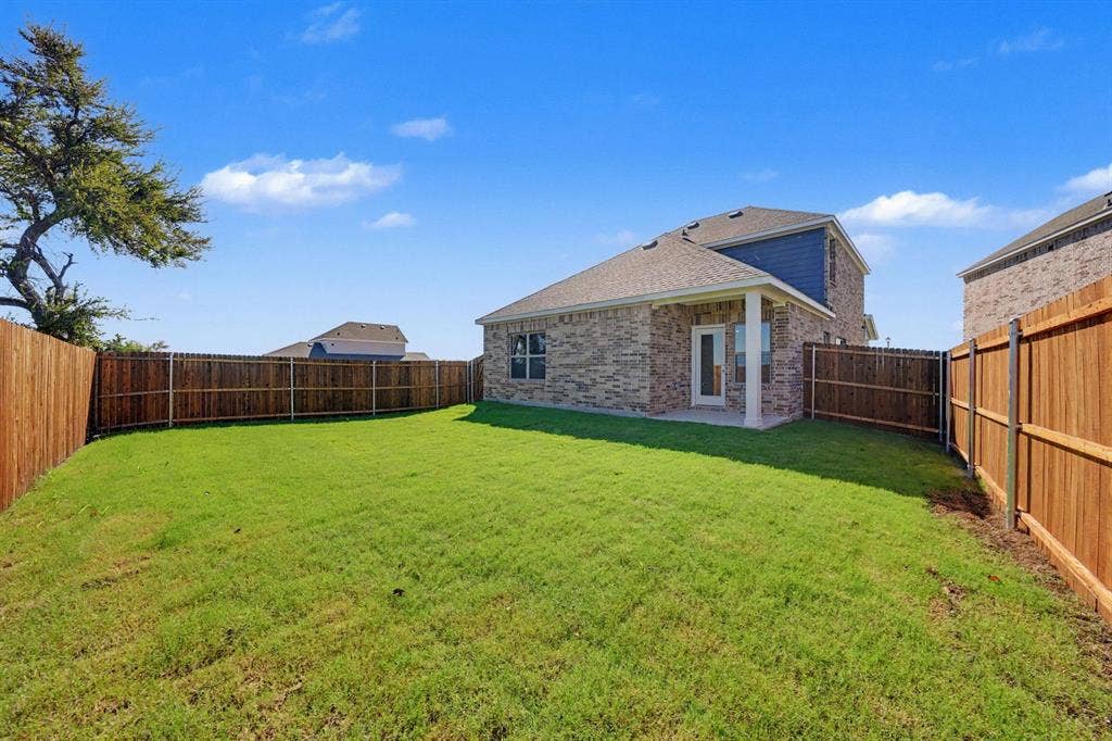 1207 Briar Street, Princeton, TX 75407 24-web-or-mls-DSC02108