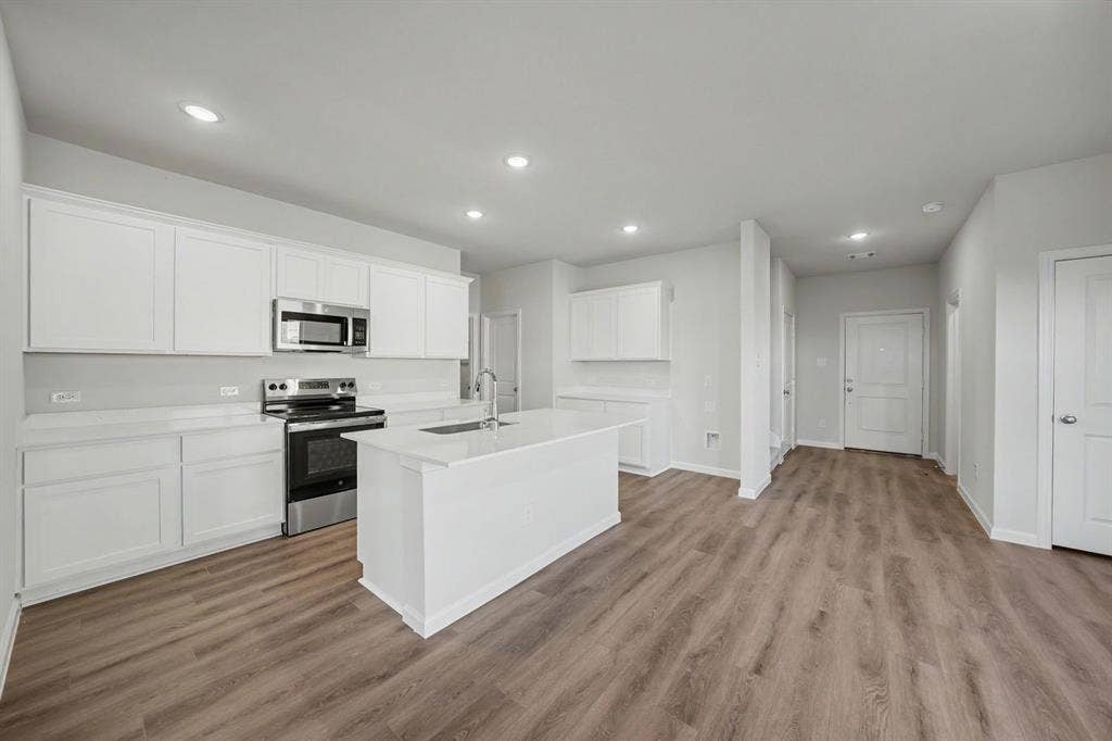 1207 Briar Street, Princeton, TX 75407 8-web-or-mls-DSC02018
