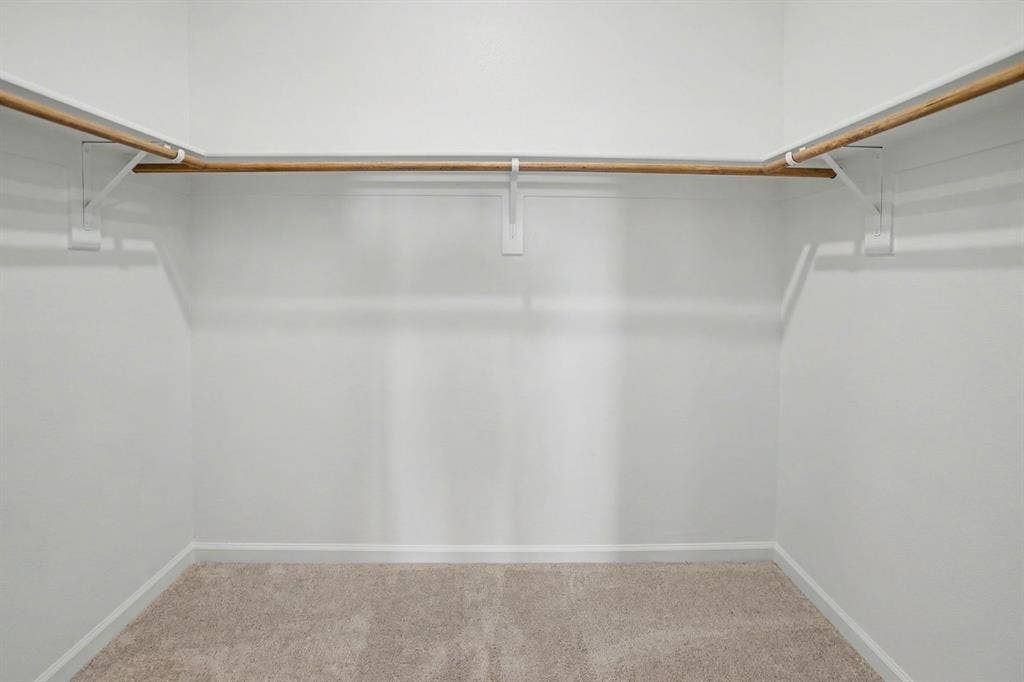 1207 Briar Street, Princeton, TX 75407 17-web-or-mls-DSC02063