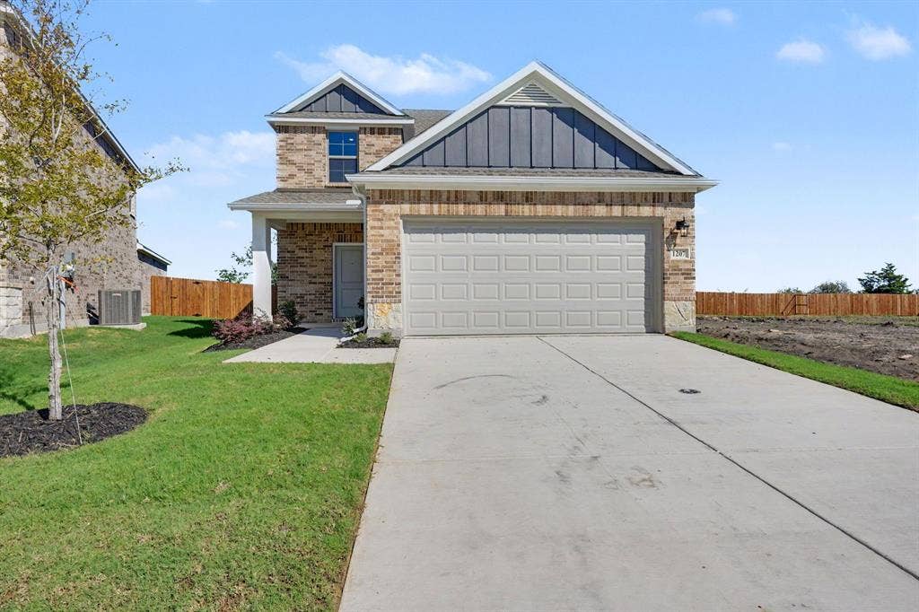 1207 Briar Street, Princeton, TX 75407 1-web-or-mls-DSC02113