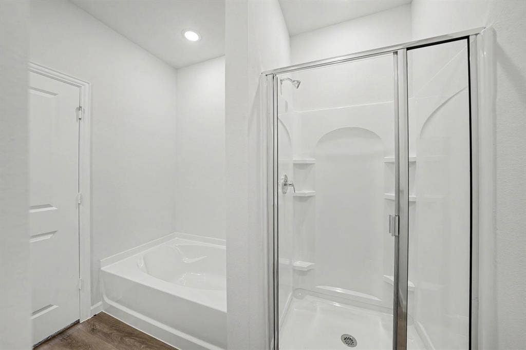 1207 Briar Street, Princeton, TX 75407 15-web-or-mls-DSC02073