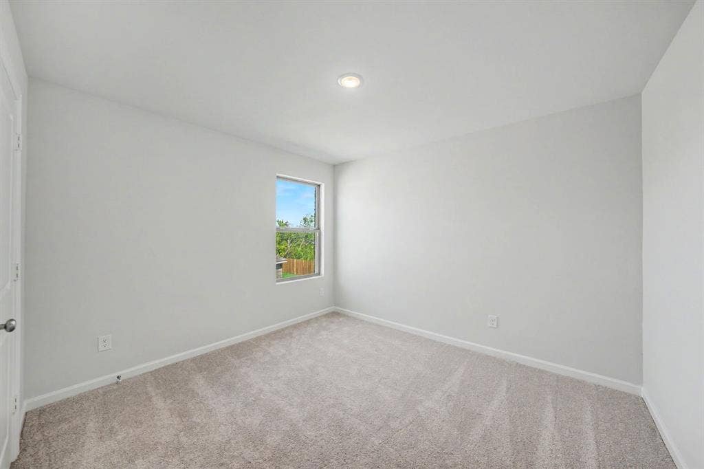 1207 Briar Street, Princeton, TX 75407 21-web-or-mls-DSC02098