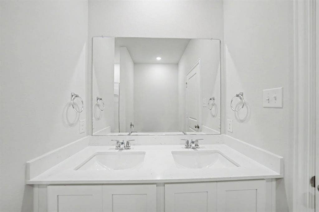 1207 Briar Street, Princeton, TX 75407 16-web-or-mls-DSC02068