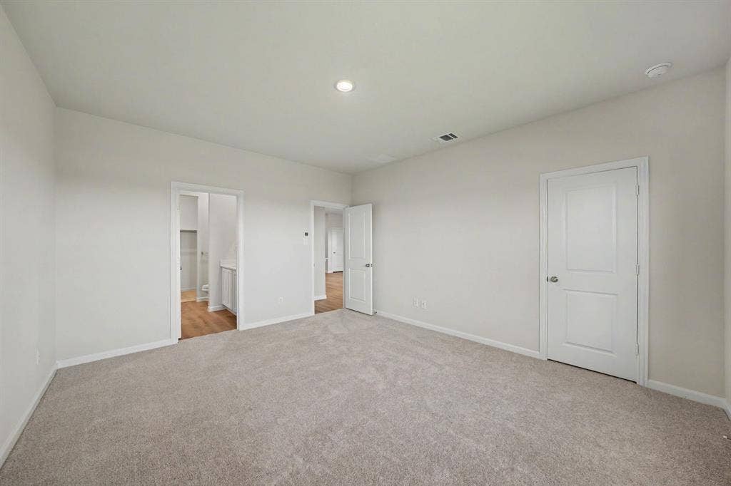 1207 Briar Street, Princeton, TX 75407 14-web-or-mls-DSC02048