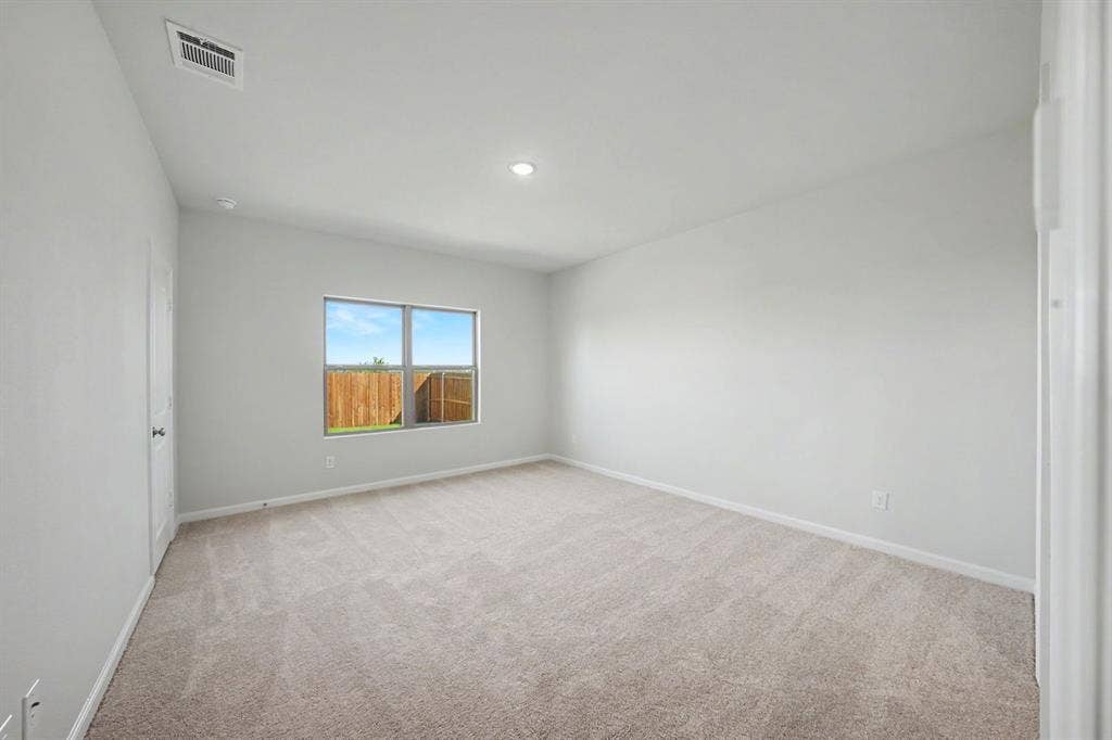 1207 Briar Street, Princeton, TX 75407 13-web-or-mls-DSC02043