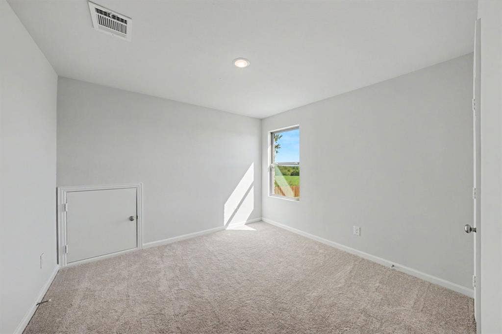 1207 Briar Street, Princeton, TX 75407 19-web-or-mls-DSC02083