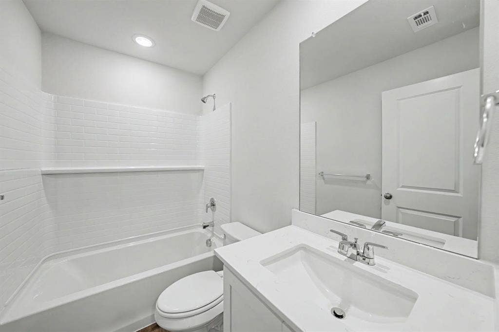 1207 Briar Street, Princeton, TX 75407 22-web-or-mls-DSC02088