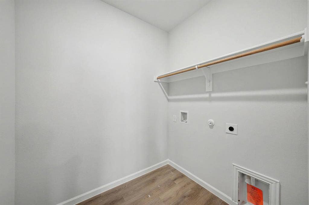 1207 Briar Street, Princeton, TX 75407 12-web-or-mls-DSC02038