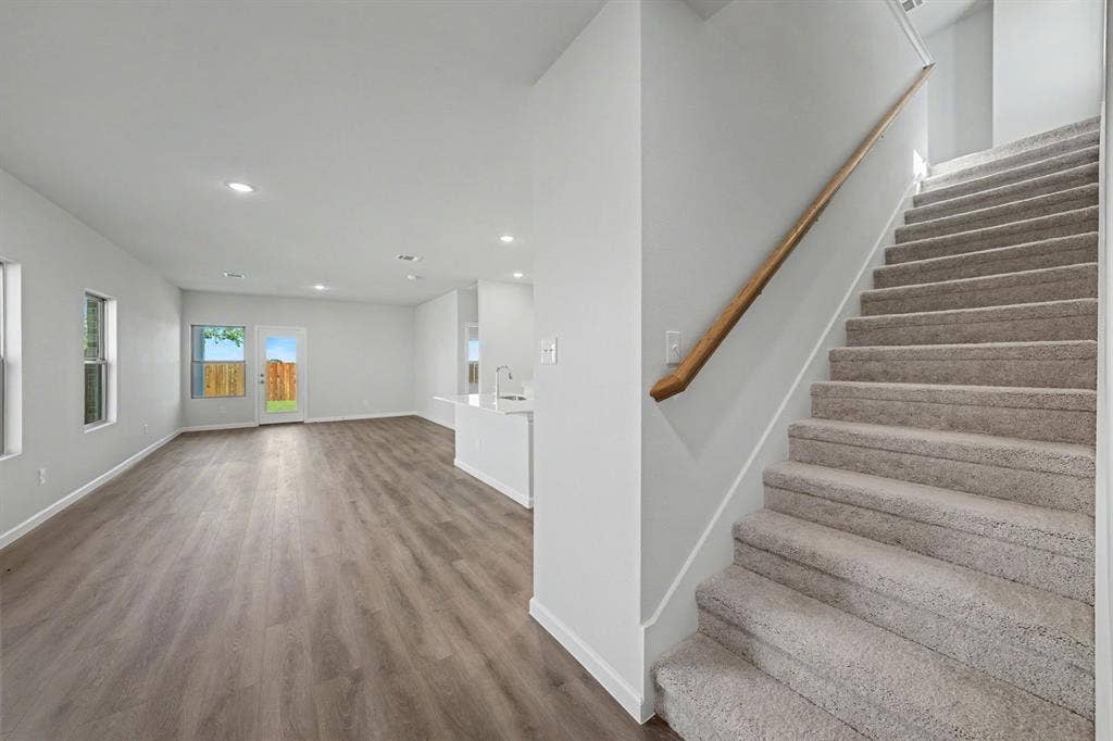 1207 Briar Street, Princeton, TX 75407 4-web-or-mls-DSC01983