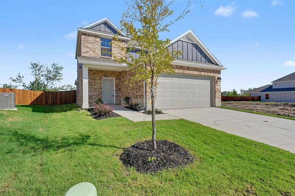 1207 Briar Street, Princeton, TX 75407 2-web-or-mls-DSC02123