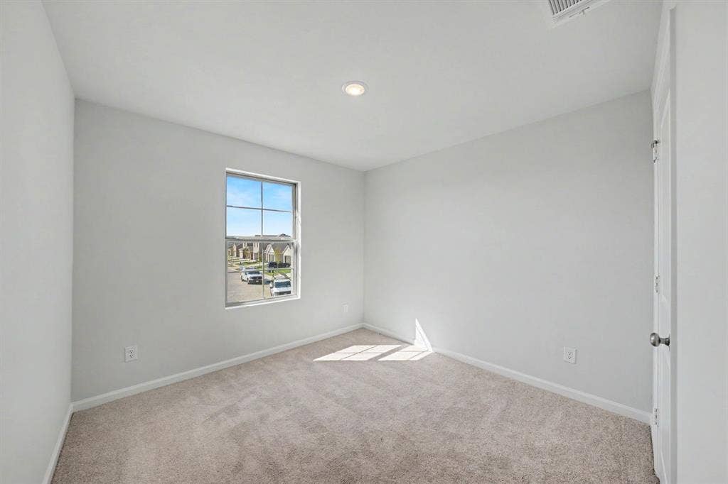 1207 Briar Street, Princeton, TX 75407 20-web-or-mls-DSC02093