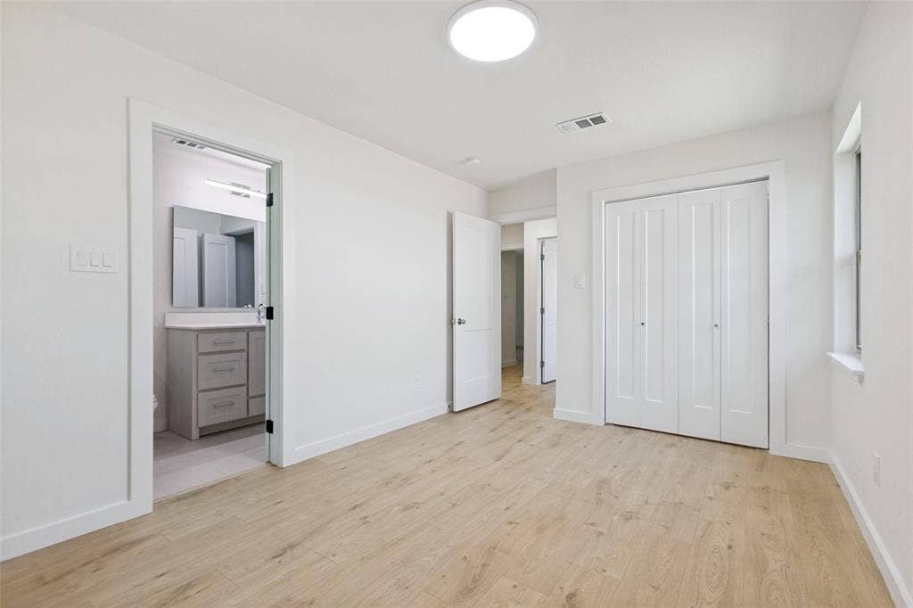 502 Rorary Drive, Richardson, TX 75081 502 Rorary Drive, Richardson, TX 75081